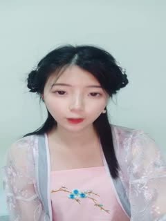 花园小区一区房价