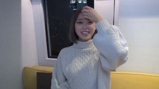 ??處男無套初體驗??#大尺露臉#腳控